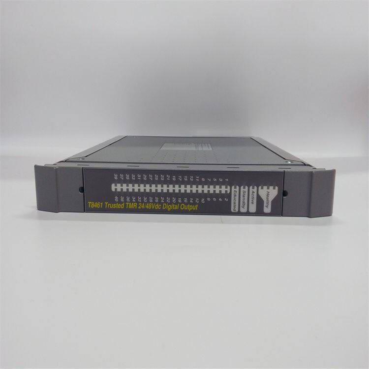 T8461 (3)