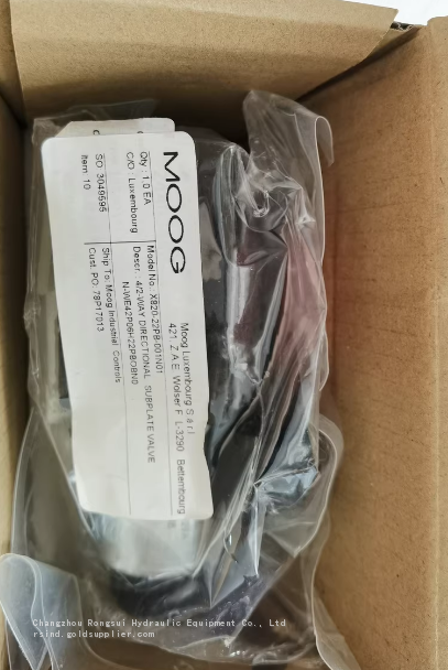 QQ浏览器截图20250506223224