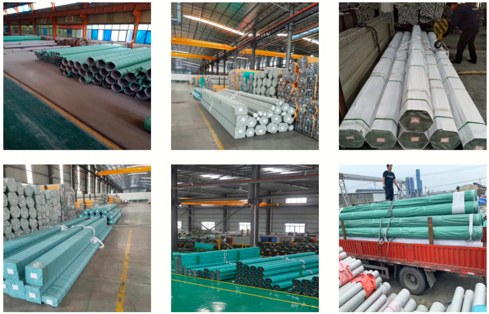 f23ec70990d81d7e57680ed6cf1e496