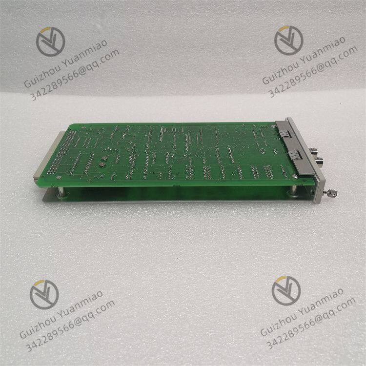 BENTLY 350025 125792-01 (4)