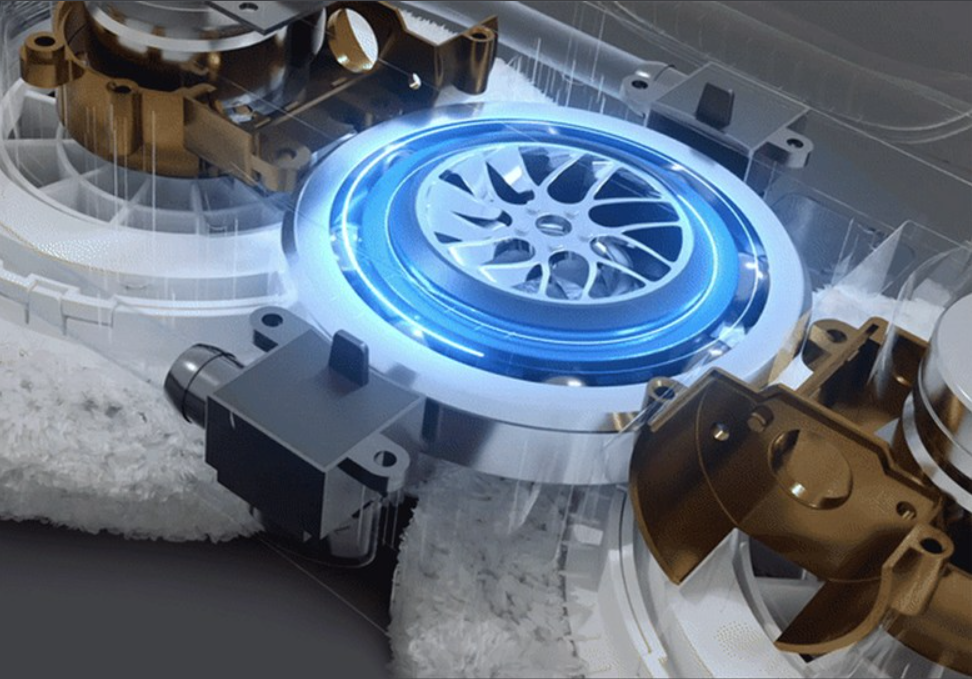 微信圖片_20240705162004