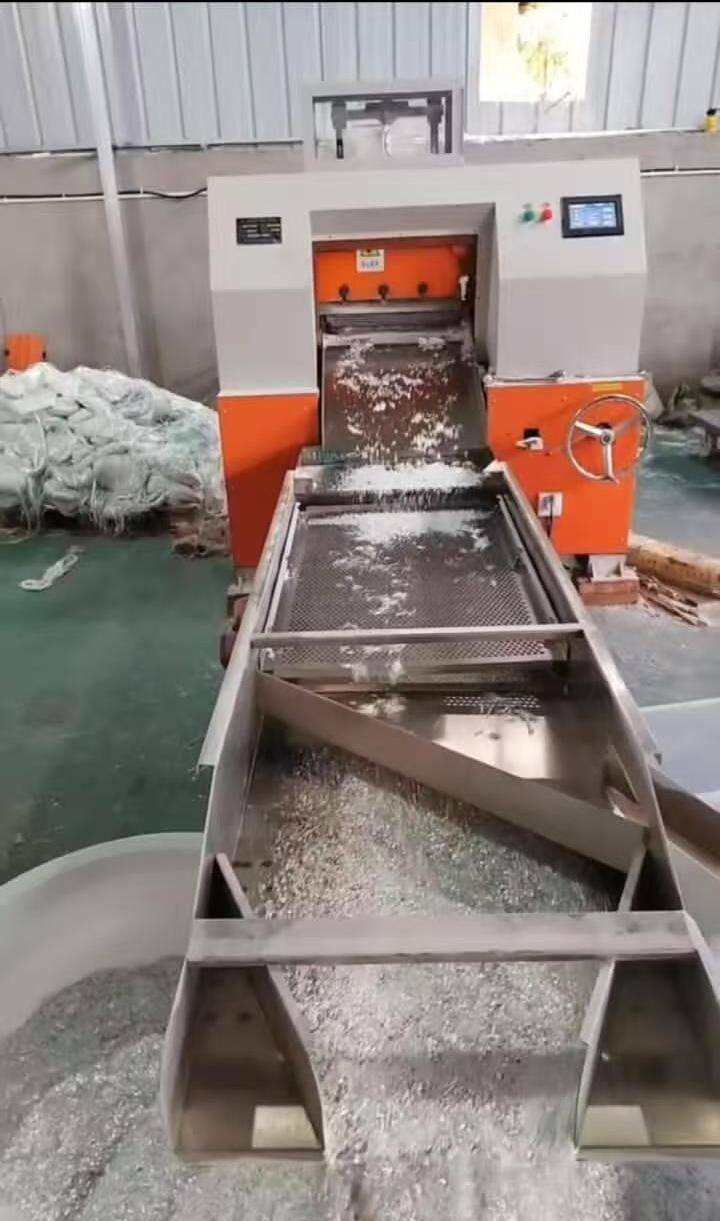 微信图片_20250924152557_49_63