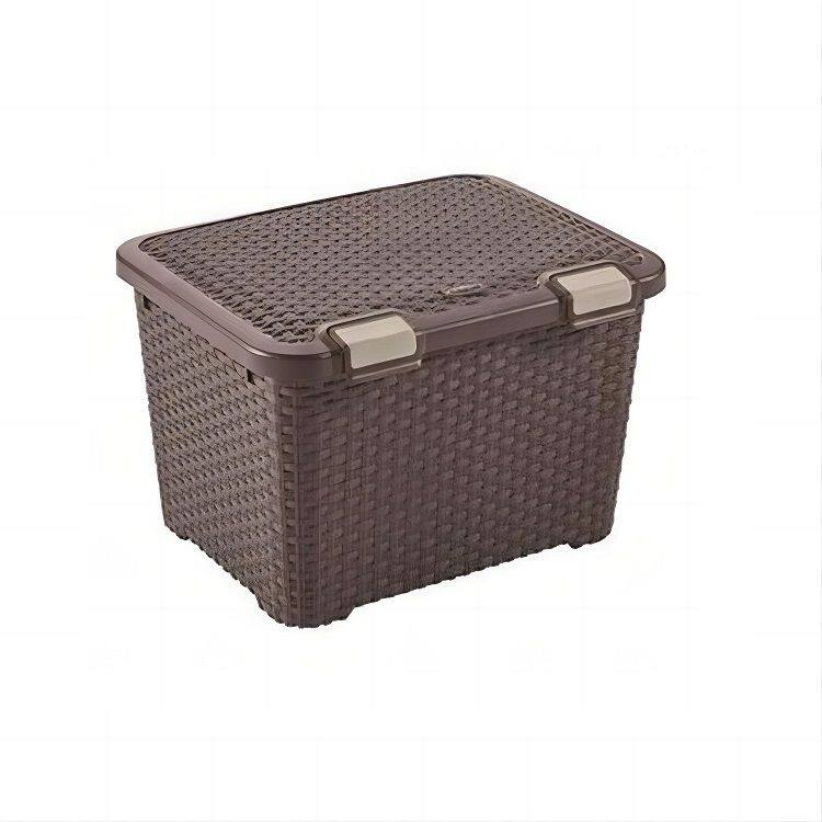 storage basket mould (1).jpg