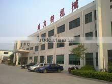 Zhengzhou Weilite Machinery Equipment Co., Ltd. company overview - view 3