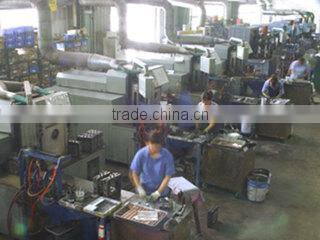 Nanan Suniver Diamond Tool company overview - view 2