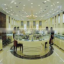 Zhejiang Meilian Industry & Trade Co., Ltd. company overview - view 3