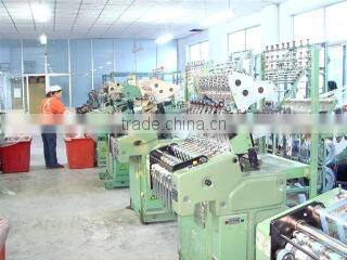 Jinjiang Jinjing Dahong Industrial And Trading Ltd. company overview - view 2