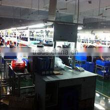 Shenzhen Carmaxer Electronics Technology Co., Ltd. company overview - view 2