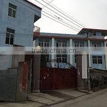 Fuzhou YAYISHENG Oral Technology Co., Ltd. company overview - view 1