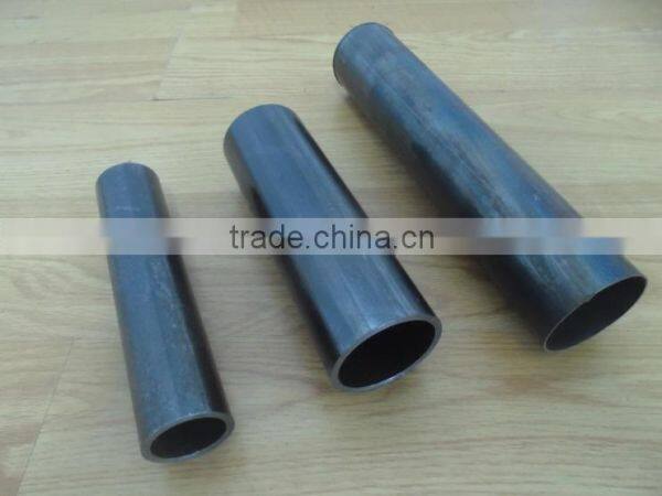 Tianjin Youfa International Trade Co., Ltd. company overview - view 2