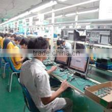 Shenzhen Bright Alliance Technology Limited company overview - view 2