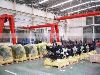 Full Luck Enterprises Limited company overview - view 2