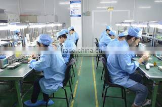 Shenzhen Dongwe Electronic Technology Co., Ltd. company overview - view 2