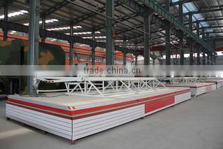 Hangzhou Tuosen Import&Export Co., Ltd. company overview - view 2