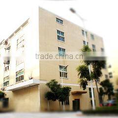 Shenzhen X-Viki Technology Co., Ltd. company overview - view 1