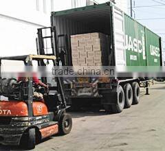 Asia Product Supply Co Ltd company overview - view 1