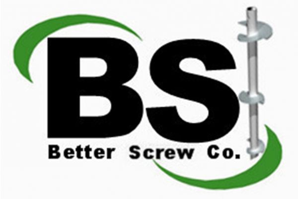 Better Screw Co.