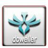 Doweller Knitting (Shanghai) Co.,Ltd