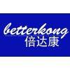 Shenzhen Betterkong Electronic Co.,Ltd.