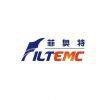 Filtemc Electronic Equipment Co.,Ltd.