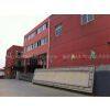 Wuxi Tebang Commercial Equipment Manufacturing Co.,ltd company overview - view 1