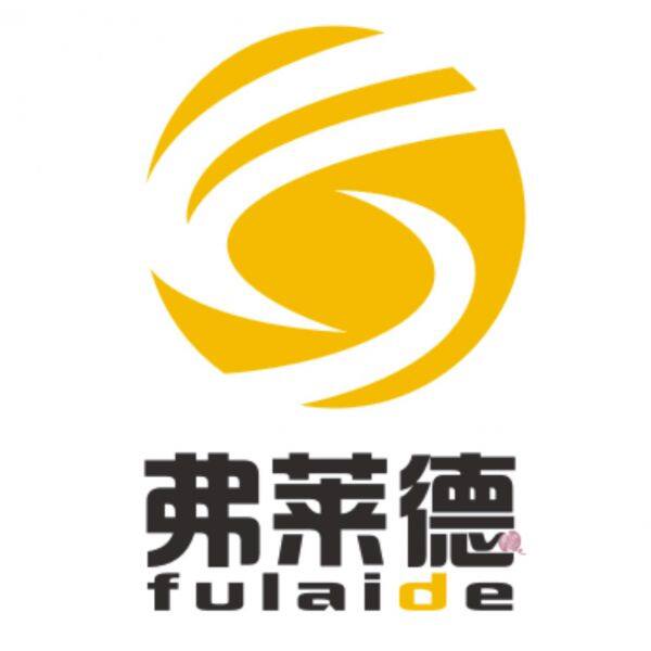 Hunan Fulaide Knitting Manufacture Co., Ltd.