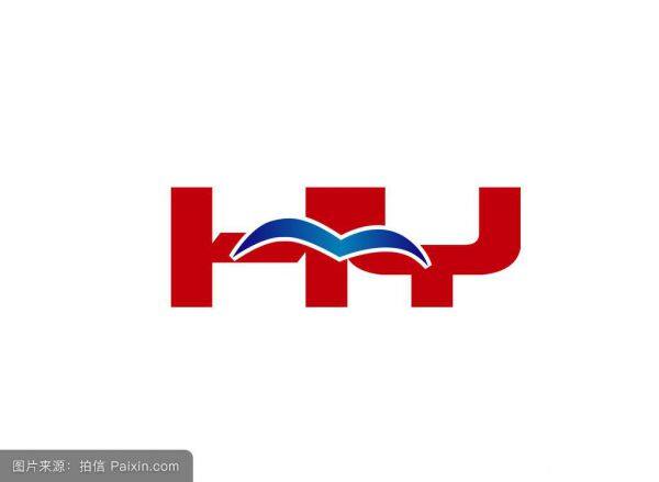 Hongyue Trade Co.,Ltd