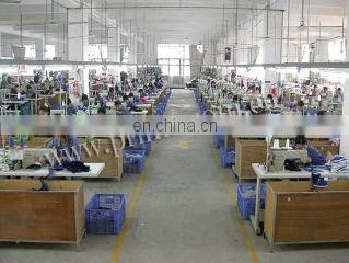 Prima (Xiamen) Co., Ltd. company overview - view 2