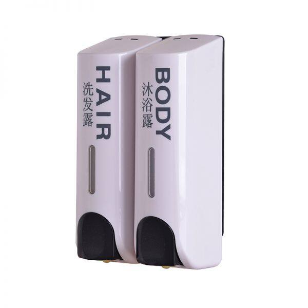 China Leekong Bathroom Utilities Supplies Co., Ltd company overview - view 1