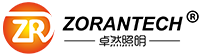 Guangzhou Zoran technology co., ltd