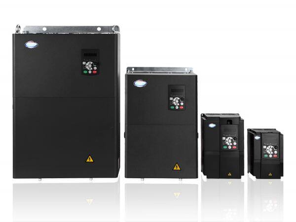 T600 series inverter