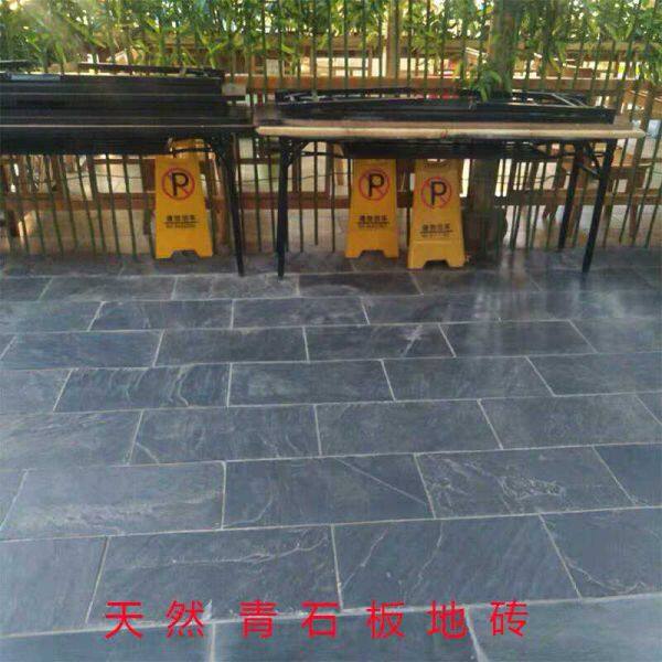 JIANGXI TRUSTRAY Stone Material Company Limited company overview - view 2