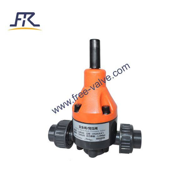 back pressure valve 03