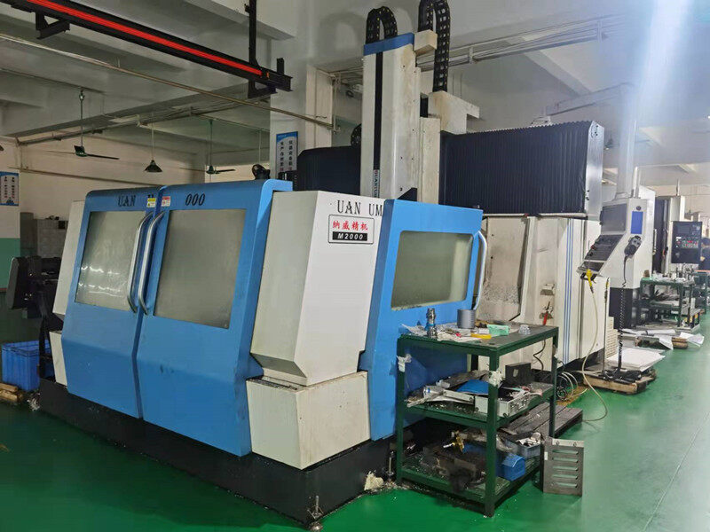 Lens Technology HK Development Limited company overview - view 2