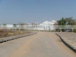 Globe Textiles (india) Private Limited company overview - view 1