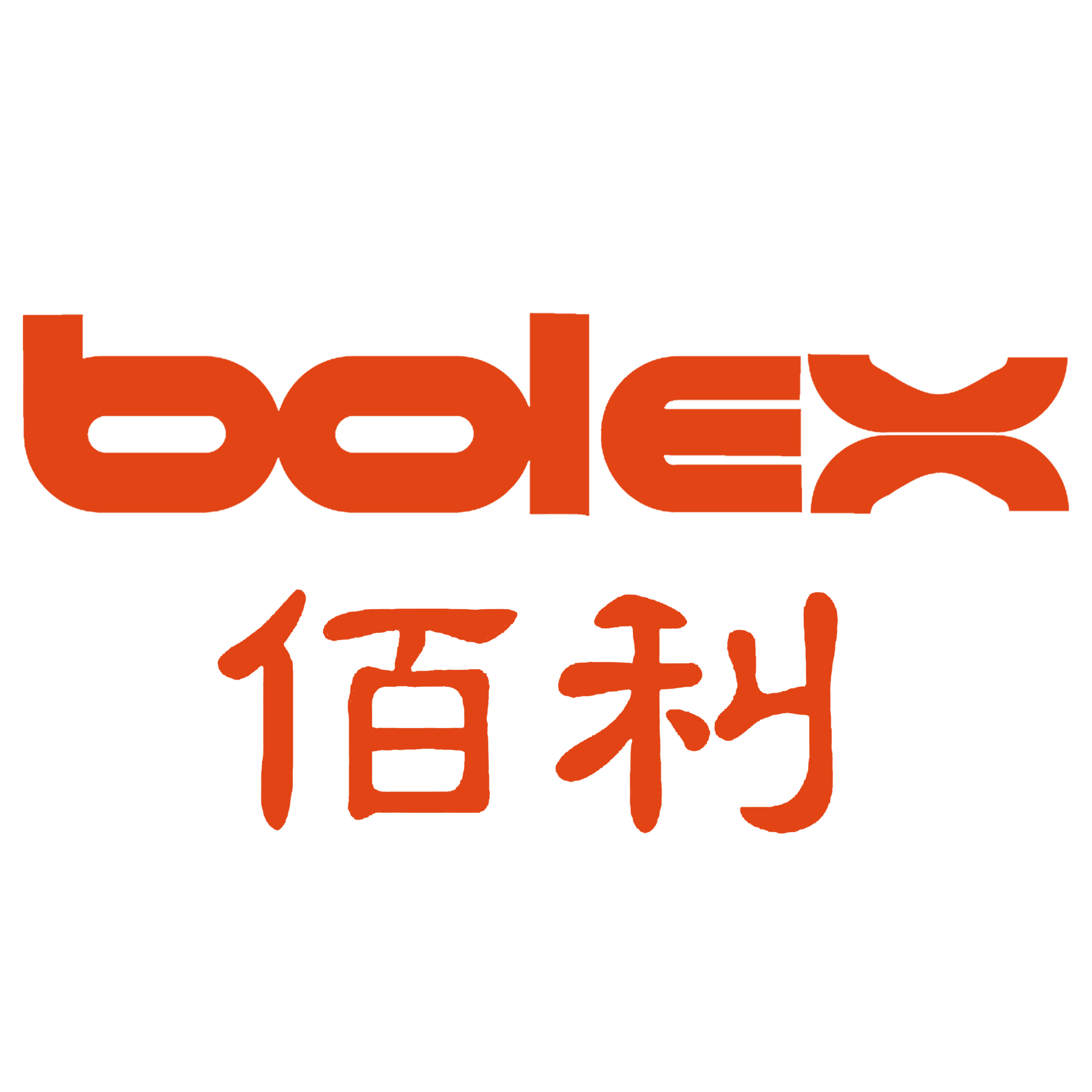 Ningbo Bolex Cutlery Inc.