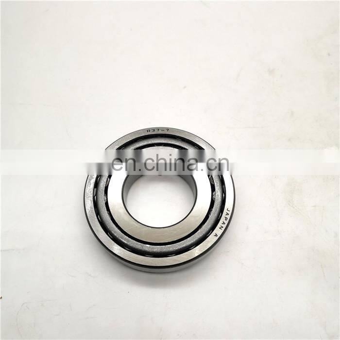 Good price automotive gearbox Tapered Roller Bearing BT1B329149/Q