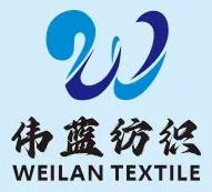 Shaoxing Weilan Textile Co.LTD