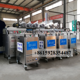 2025-05-06 17 00 57.png