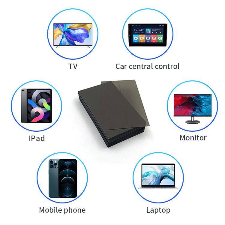 Led TV polarizer film application.jpeg