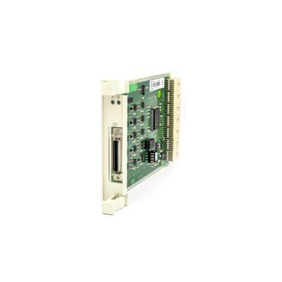 3BSE001077R1