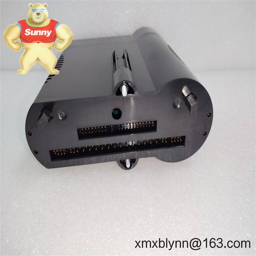 honeywell_fc-pdio01_safety_digital_io_module_1