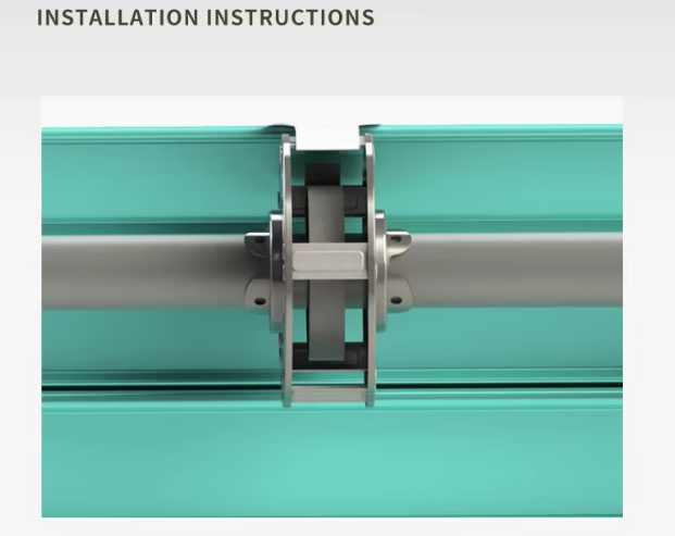 微信图片_20251120202803_888_97