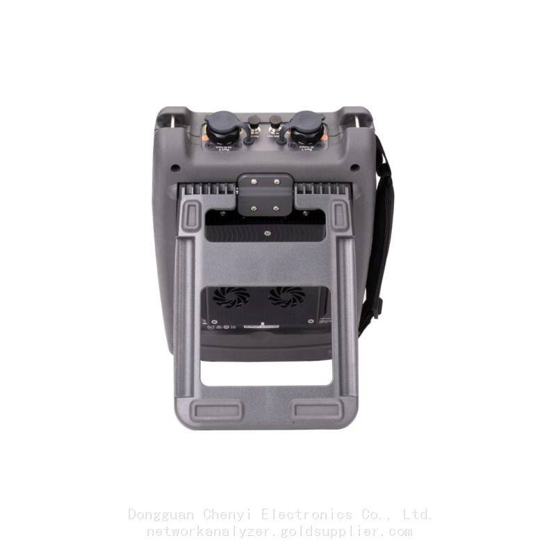 N9916D (4)
