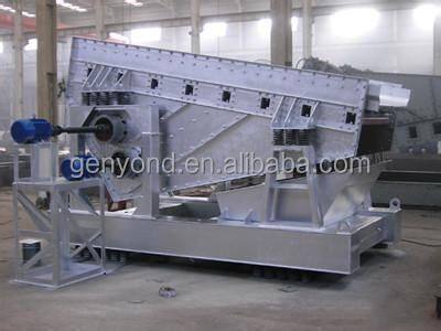 Complete Cocoa Bean Processing/cocoa Butter Processing Line