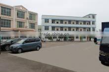 Guangzhou Mingjie Household Products Co., Ltd. company overview - view 4