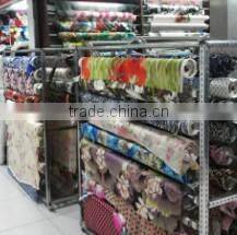 Shenzhen New Leaf Leaf Garment Co., Ltd. company overview - view 1