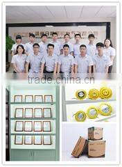 Wenzhou Recen Lighting Electrical Co., Ltd. company overview - view 3
