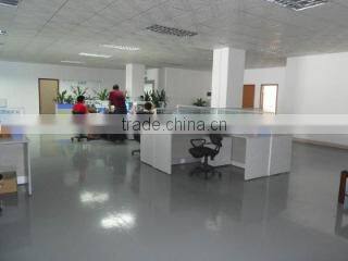Dongguan Taicang Electronics Co., Ltd. company overview - view 2