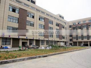 Yiwu Qinyi Carpet Factory company overview - view 1